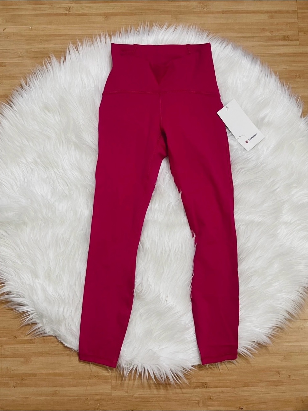 💞LULULEMON LEGGINGS💓